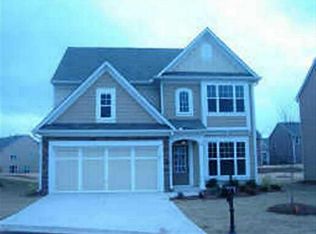 5740 Carrington Pl, Cumming, GA 30040