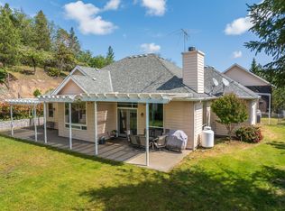 9703 Lower River Rd, Grants Pass, OR 97526
