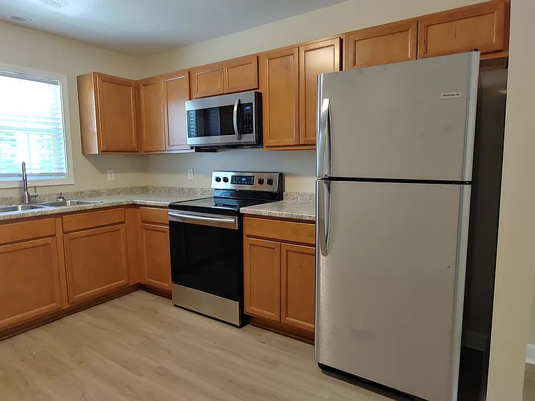 419 Belgrade Swansboro Rd — Photo 8
