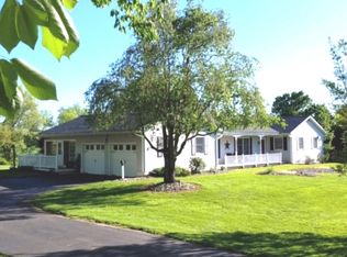 1050 W Street Rd, West Chester, PA 19382