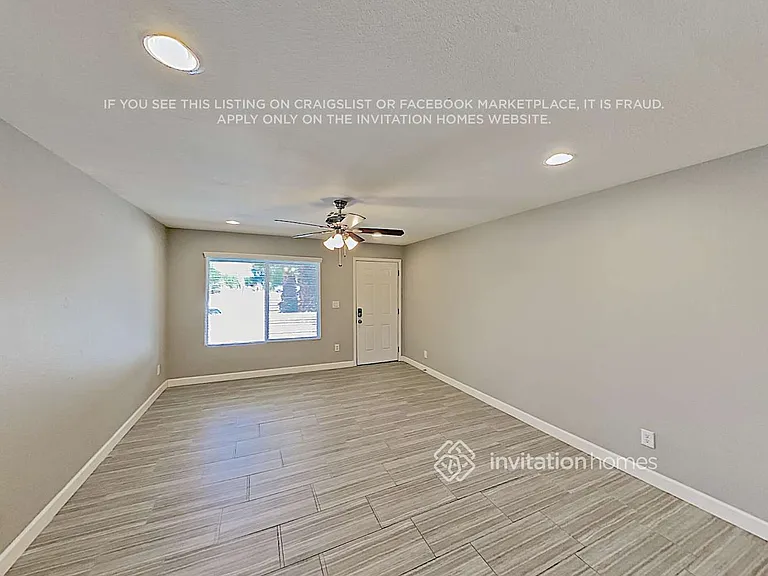 5424 S El Camino Dr — Photo 3
