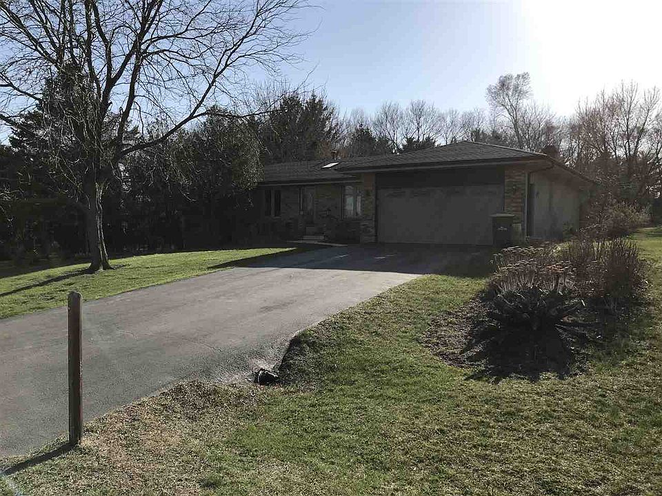 1st image of 12820 Annapolis Dr