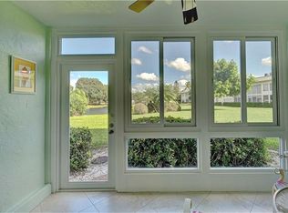 2710 Nassau Bnd APT G1, Pompano Beach, FL 33066