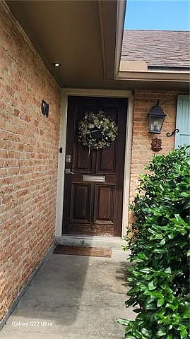 6301 Ruth St — Photo 3