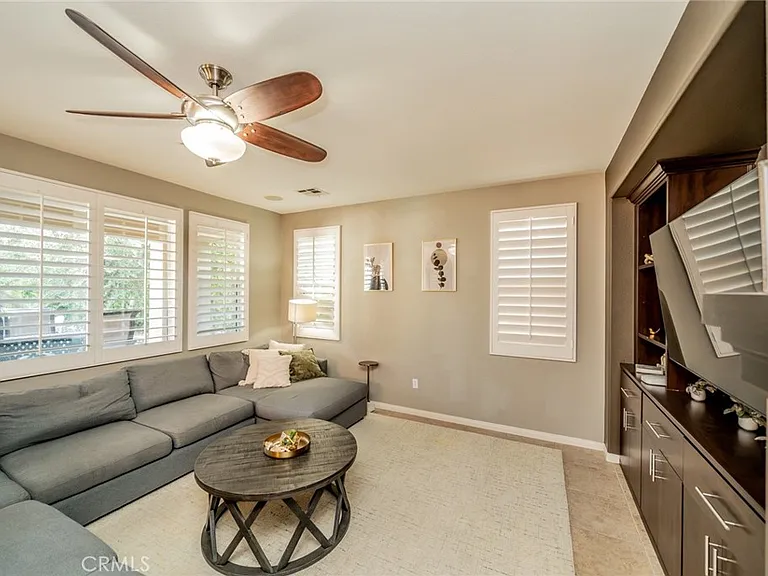 80592 Apricot Ln — Photo 17