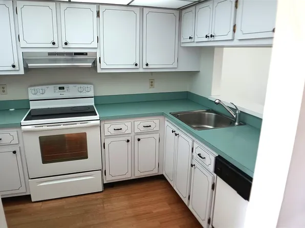 777 S Federal Highway #N302, Pompano Beach, FL 33062