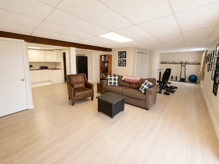 38 Crescent Rd #38 — Photo 13