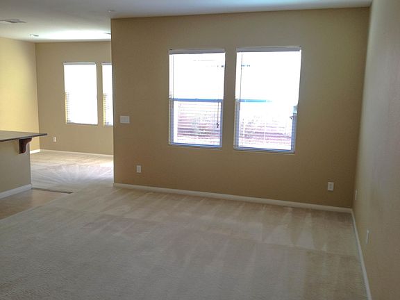 4th image of 8329 Stillhouse Ct