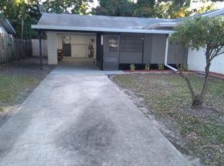 3175 Downing St, Clearwater, FL 33759