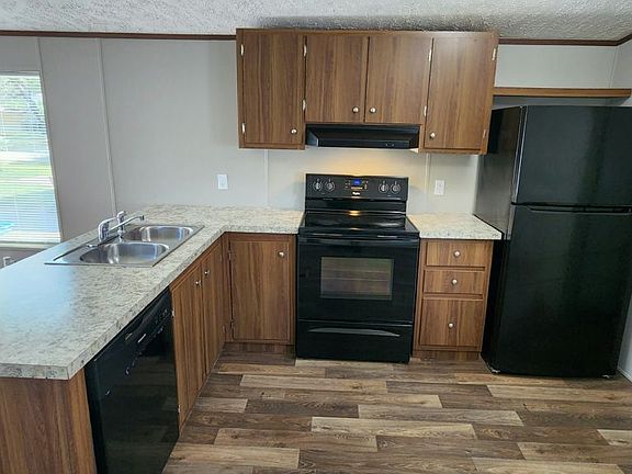 2nd image of 6539 Townsend Rd #42