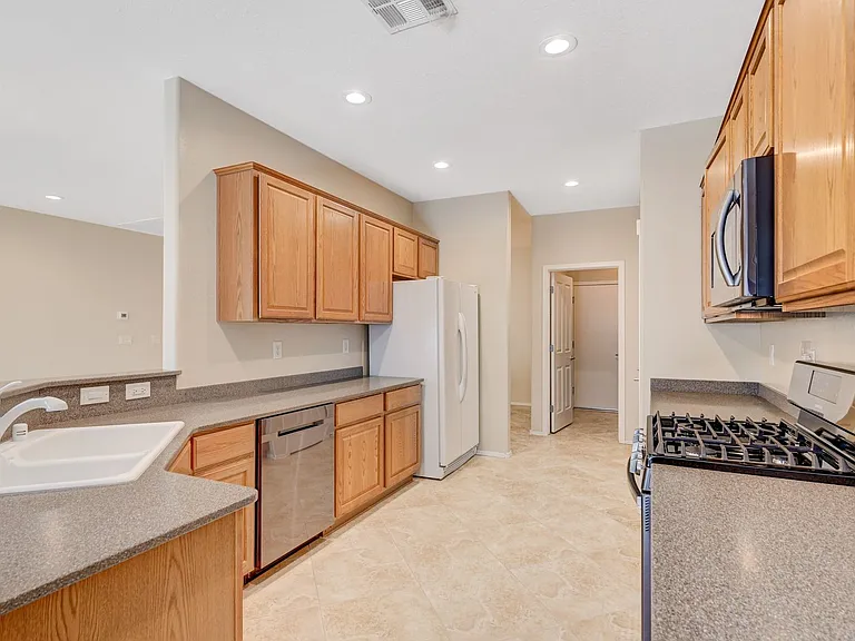 2499 Sirius Star St — Photo 8