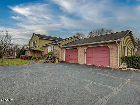 2nd image of 2 Burgess Ave