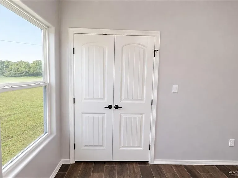 5305 Ginko Dr — Photo 22