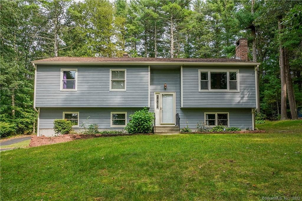 369 Cabin Rd, Colchester, CT 06415 Zillow