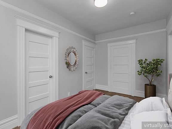 5th image of 2128 Van Ness Ave APT 405