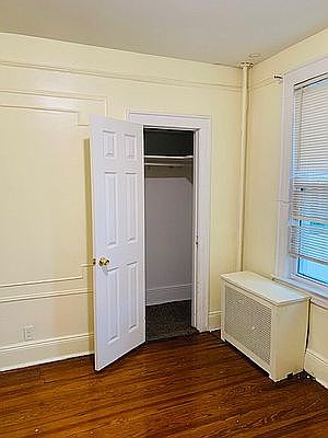5th image of 8312 Avenue J Floor 1