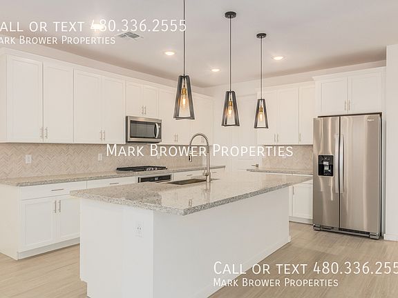 5th image of 21534 S 225th Way