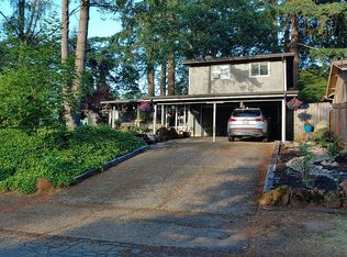 4062 Camellia Dr S, Salem, OR 97302
