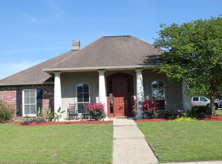 4937 Autumn Brook Dr, Baton Rouge, LA 70817