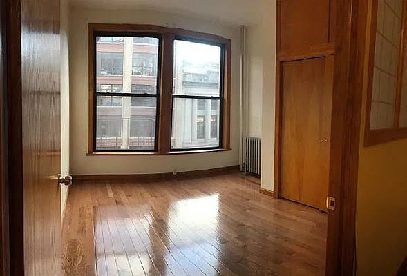 Rented by Eight Horse Realty | media 1