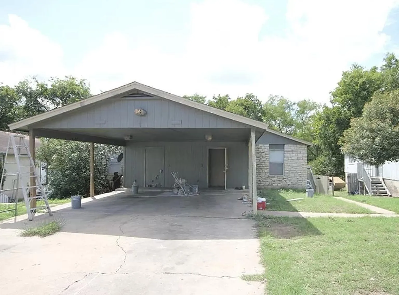5307 Spring Meadow Rd — Photo 1