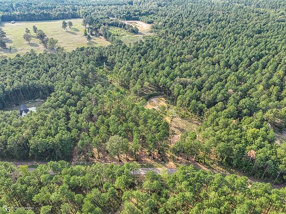 5th image of 471 Cotton Valley Rd