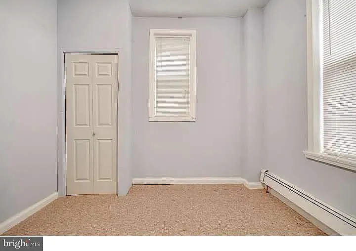 2002 E York St #1 — Photo 9