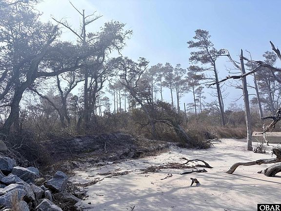 3rd image of 0 Cahoon Rd