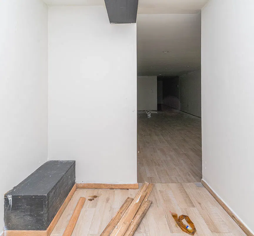 212 Starr Street — Photo 3