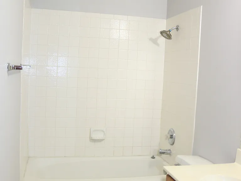 3824 Forsyth Park — Photo 13