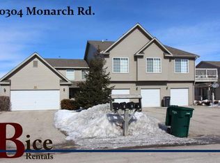 10304 Monarch Rd UNIT 3, Roscoe, IL 61073