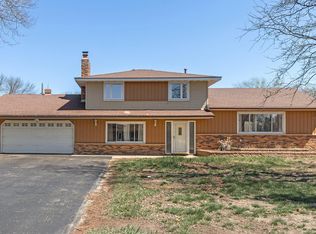 7737 Unity Ave N, Brooklyn Park, MN 55443