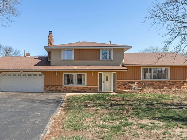 7737 Unity Ave N, Brooklyn Park, MN 55443
