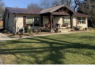 7192 Panther Creek Rd, Christiana, TN 37037