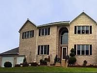 1st image of 9 S Dawn Marie Dr