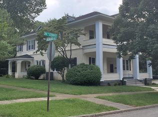 102 24th St SW, Roanoke, VA 24014