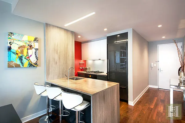 Sold by Halstead Real Estate | media 20
