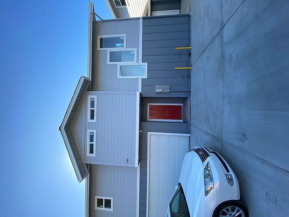 2nd image of 769 N Branciforte Ave
