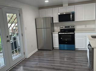 9155 Throgmorton Rd #2, Parkville, MD 21234