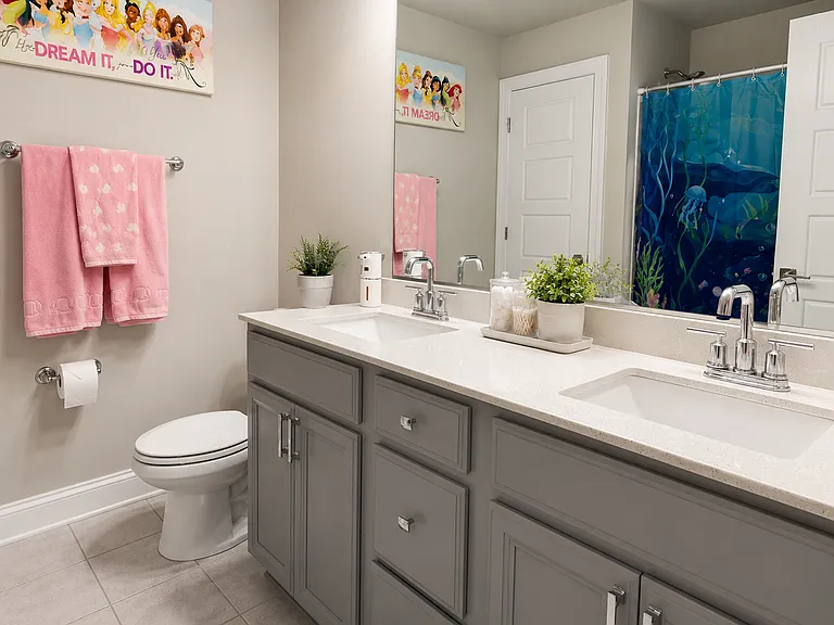 5 Cottontail Ct — Photo 24