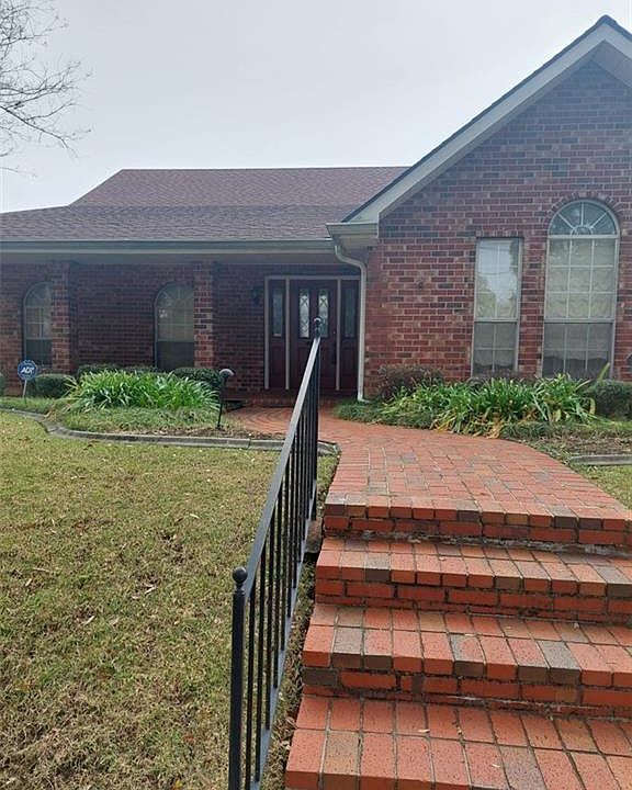 1st image of 4461 Franklin Ave
