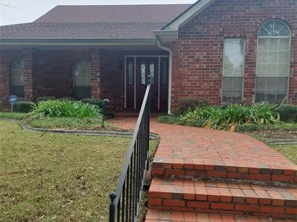4461 Franklin Ave, New Orleans, LA 70122