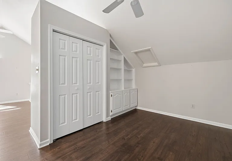 1473 Church Hill Pl — Photo 31