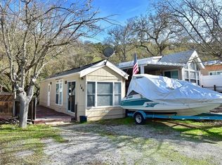 5255 Happy Hunting Circle, Paso Robles, CA 93446