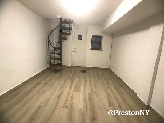 Rented by JM Preston Properties LLC | media 24