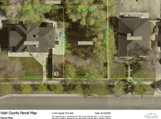 482 W 200 S, Provo, UT 84601