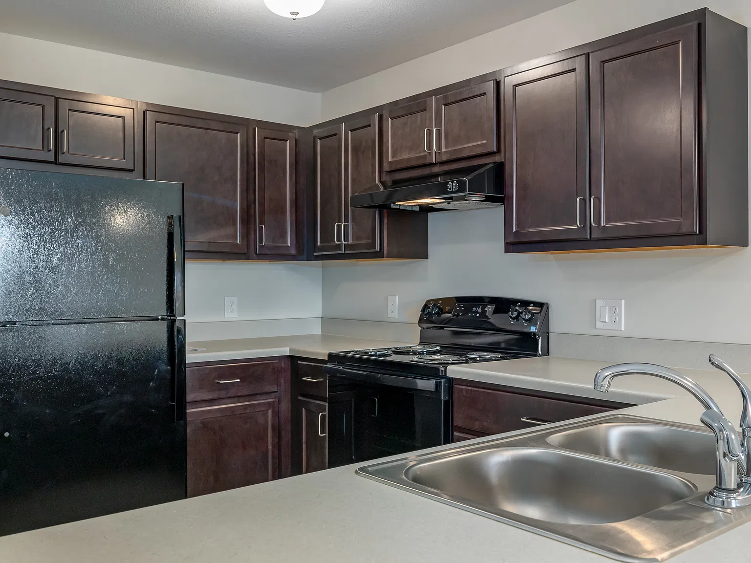 The Blackstone — Photo 3