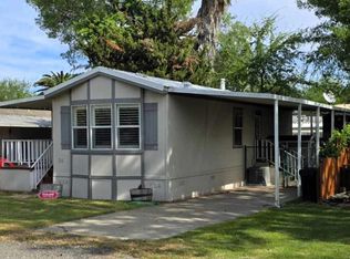 13955 W Walnut Grove Rd #26, Walnut Grove, CA 95690
