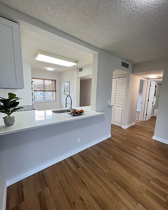 1st image of 7840 NW 50th St APT 409