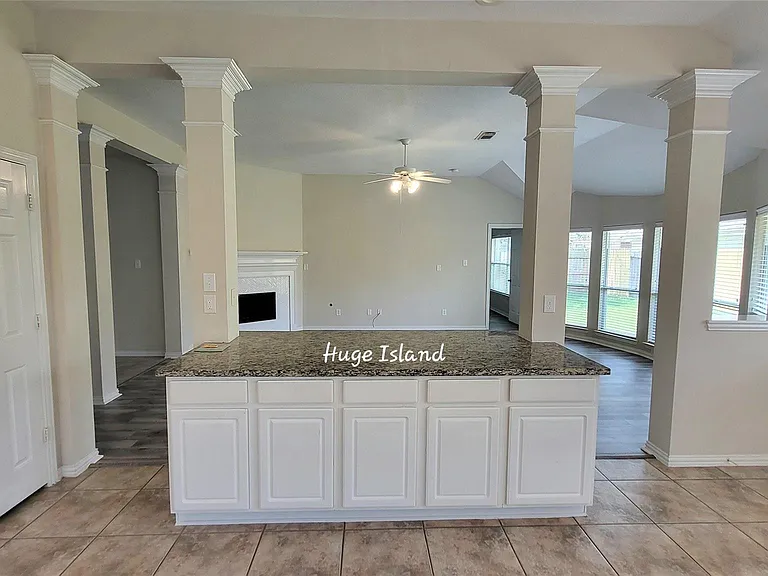 5631 Beaver Pass Ln — Photo 14